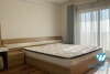 Spacious affordable Ciputra apartment with furniture